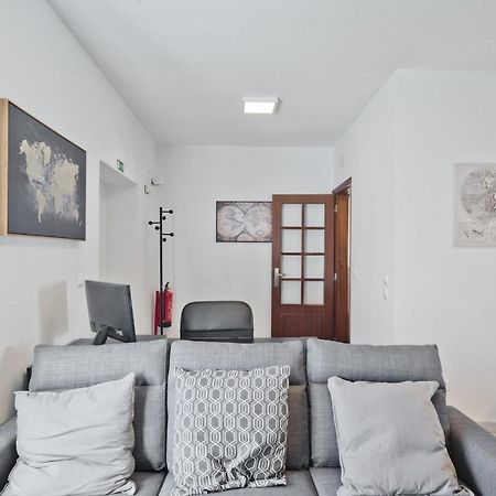 Bmyguest - Cascais Beach Villa I Экстерьер фото