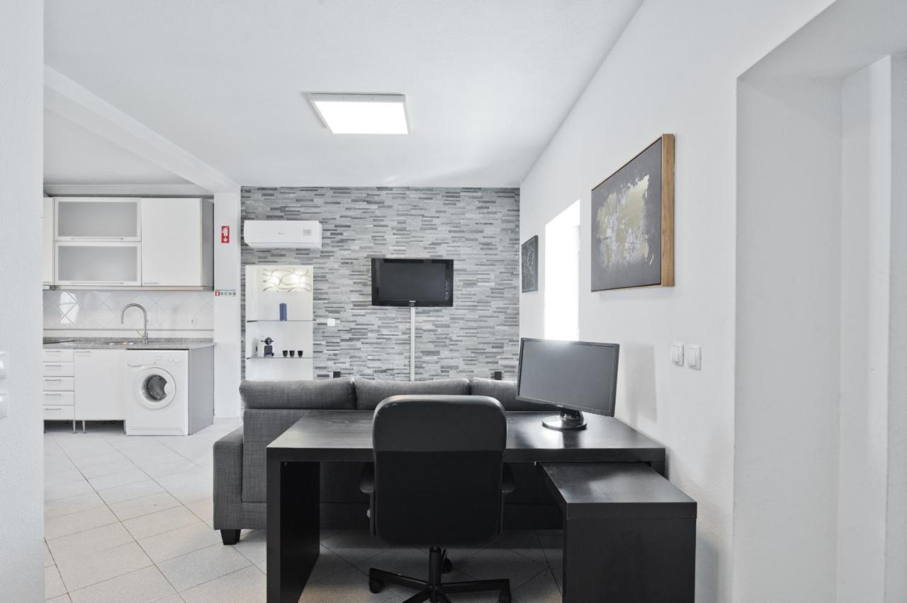 Bmyguest - Cascais Beach Villa I Экстерьер фото