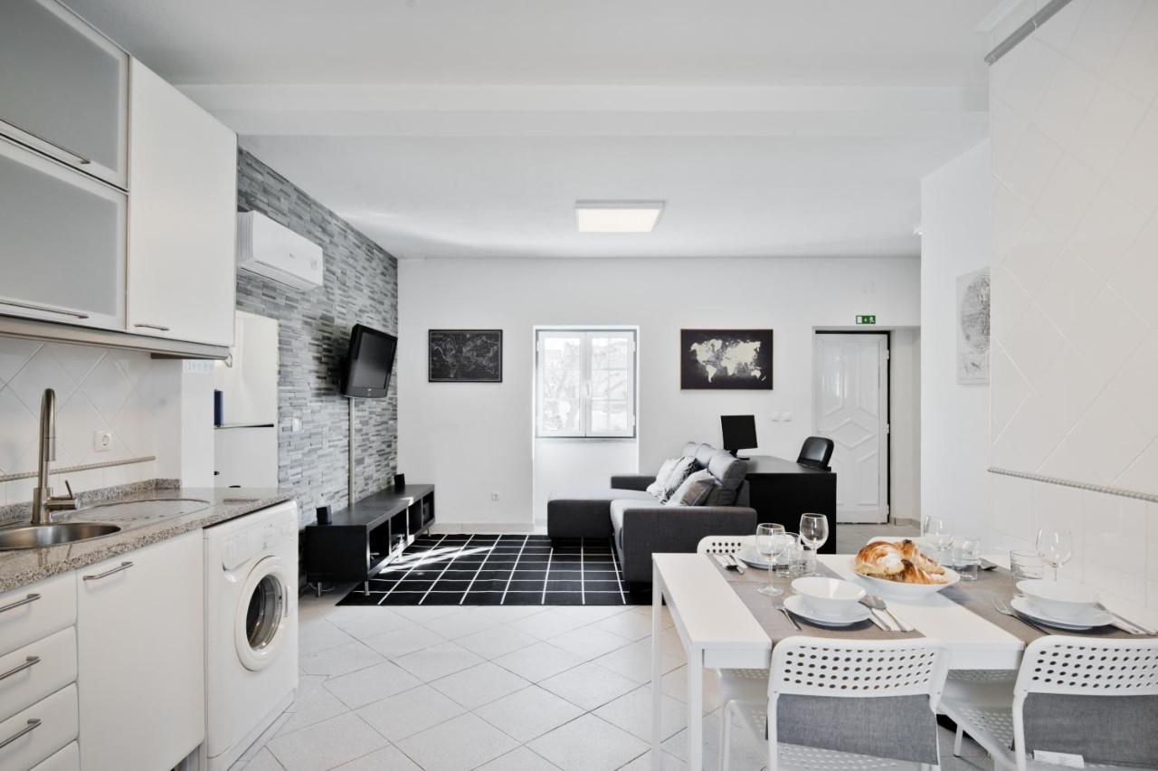 Bmyguest - Cascais Beach Villa I Экстерьер фото